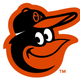 Image for article titled Who Has The Worst Logo In Sports?